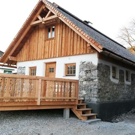 Gesindehaus Villa Diemlern Bagian luar foto